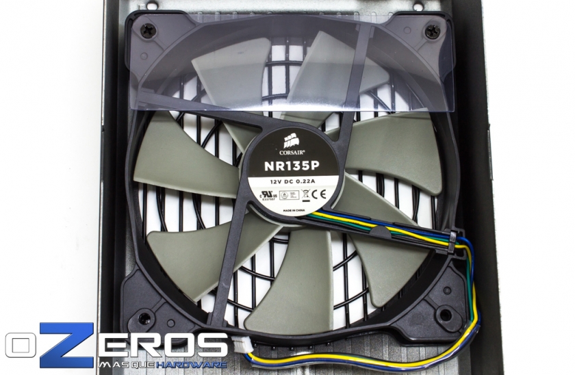 Corsair-HX850i-28