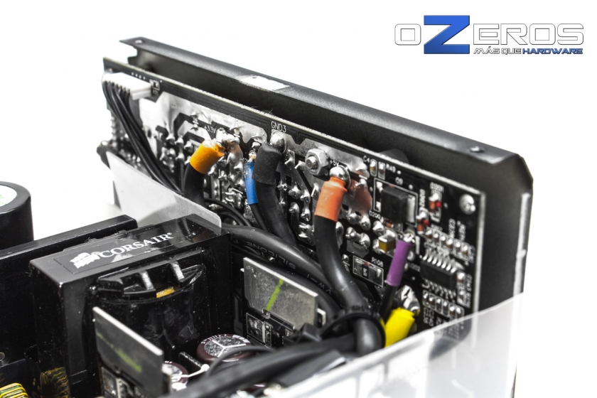 Corsair-HX850i-29
