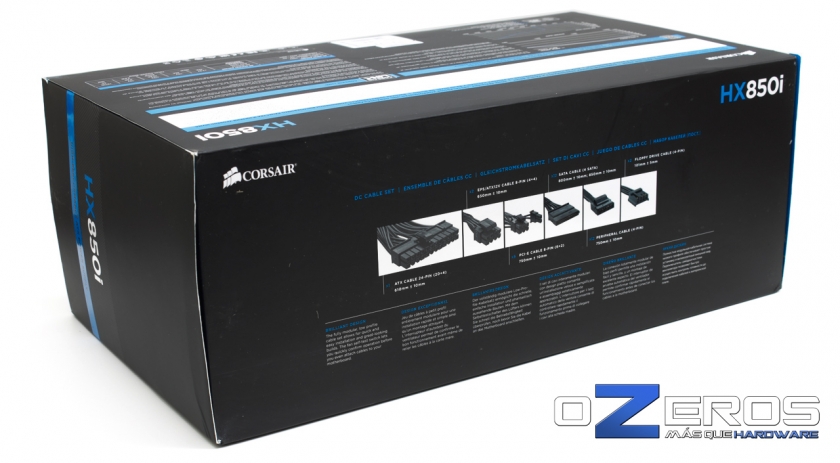 Corsair-HX850i-3