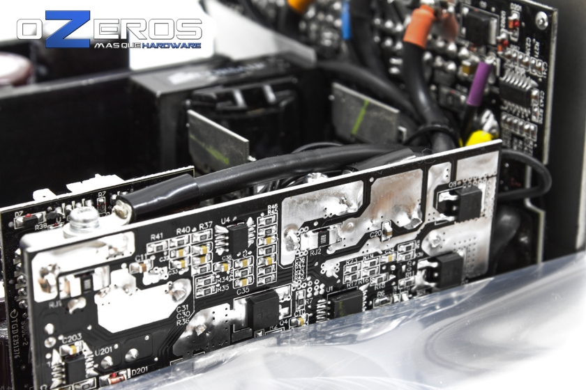 Corsair-HX850i-31