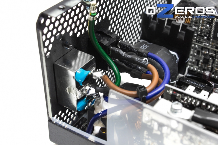 Corsair-HX850i-32