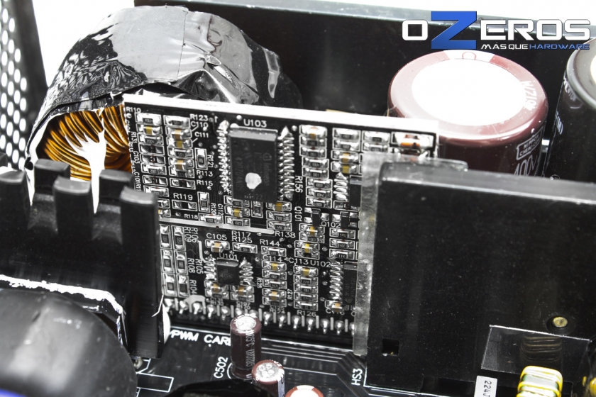 Corsair-HX850i-33