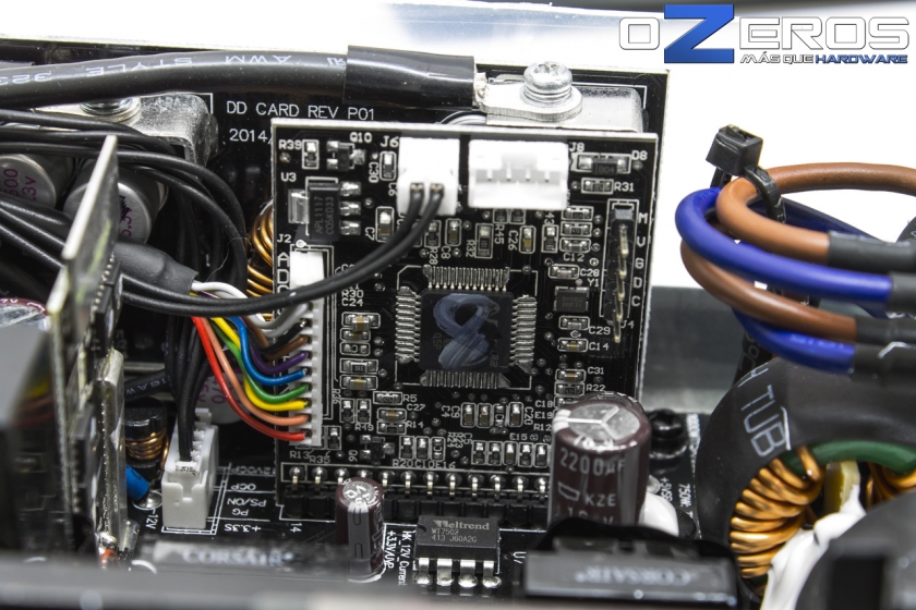 Corsair-HX850i-37