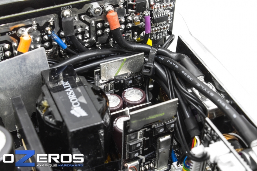 Corsair-HX850i-38