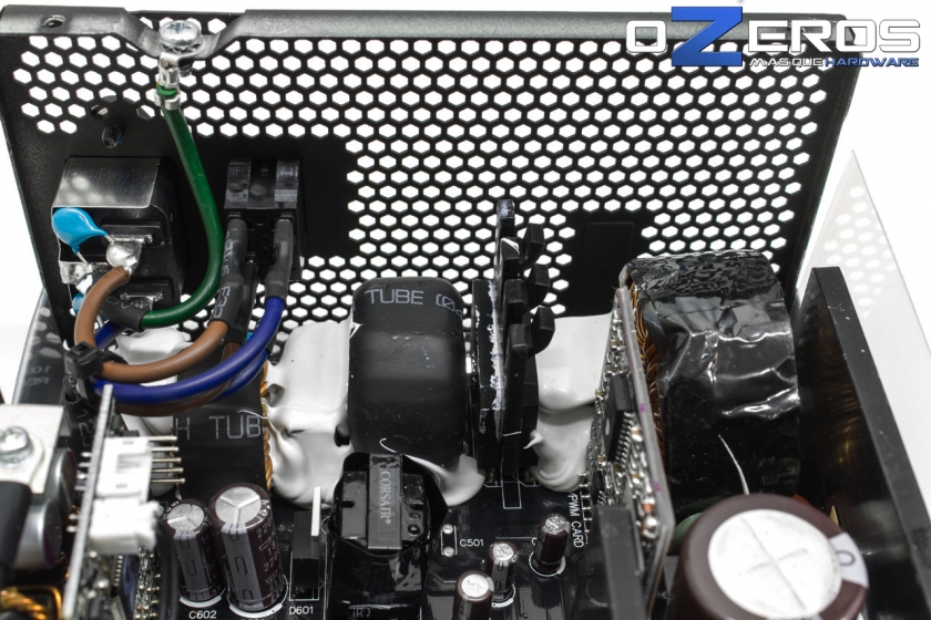 Corsair-HX850i-39