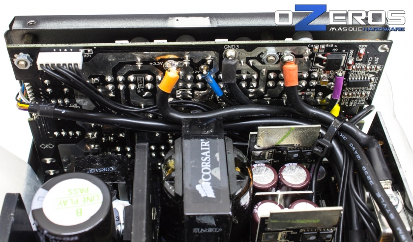 Corsair-HX850i-40