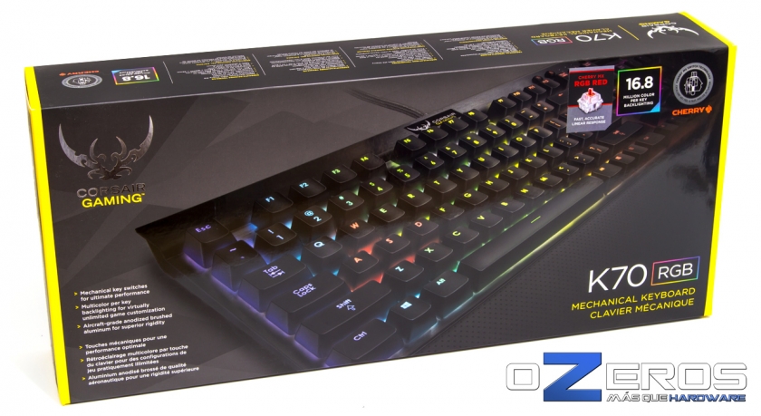 Corsair-K70RGB-1