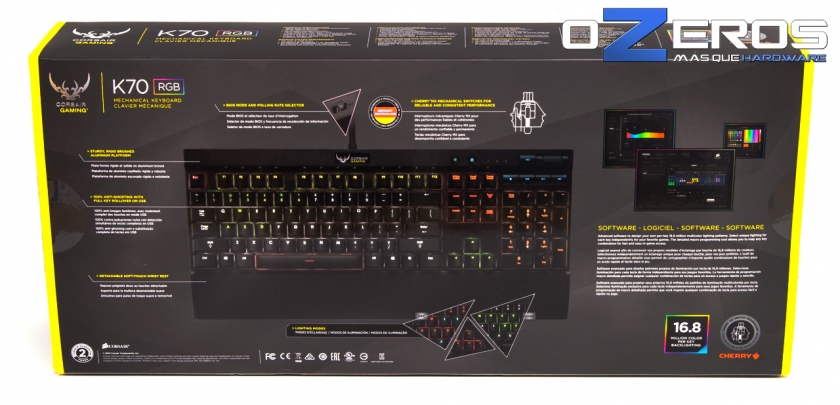 Corsair-K70RGB-2