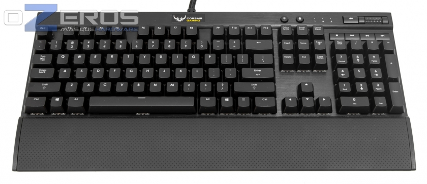 Corsair-K70RGB-6