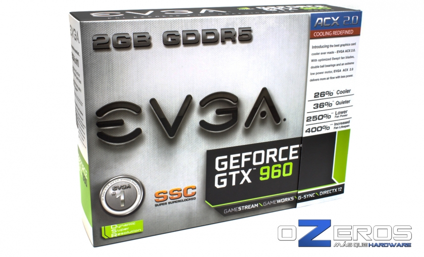 EVGA-GTX960-SSC-ACX-2.0-1