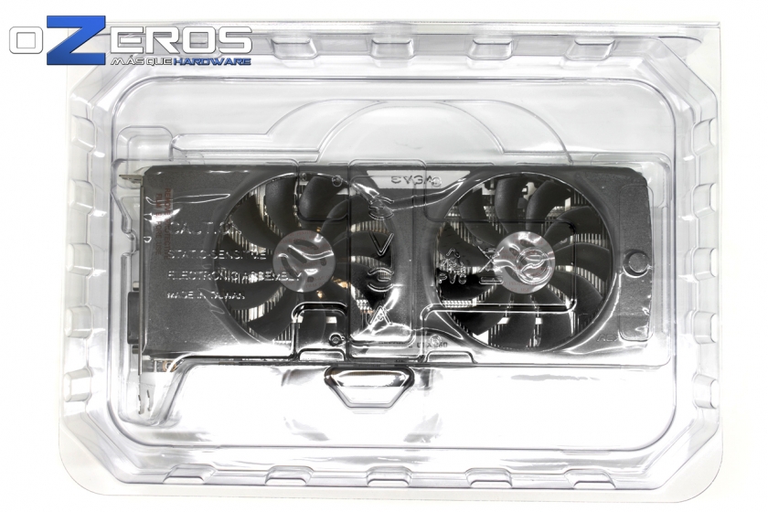 EVGA-GTX960-SSC-ACX-2.0-10