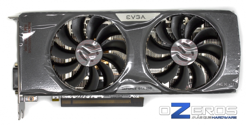 EVGA-GTX960-SSC-ACX-2.0-11