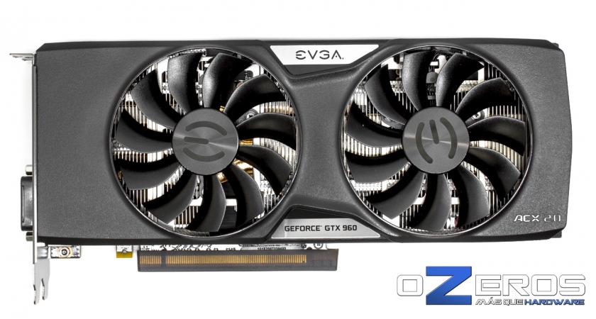 EVGA-GTX960-SSC-ACX-2.0-12