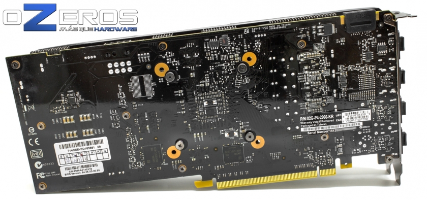 EVGA-GTX960-SSC-ACX-2.0-13
