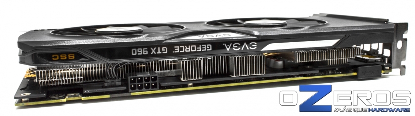 EVGA-GTX960-SSC-ACX-2.0-14