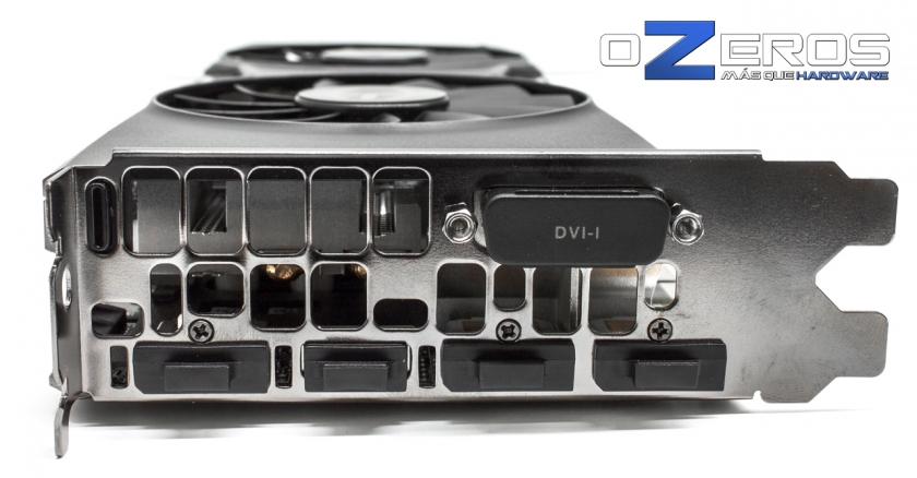 EVGA-GTX960-SSC-ACX-2.0-15