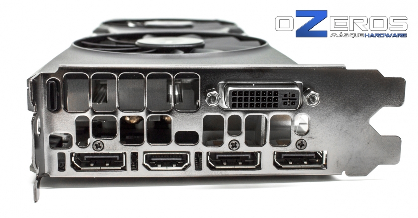 EVGA-GTX960-SSC-ACX-2.0-16