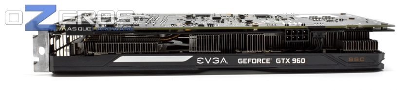 EVGA-GTX960-SSC-ACX-2.0-18