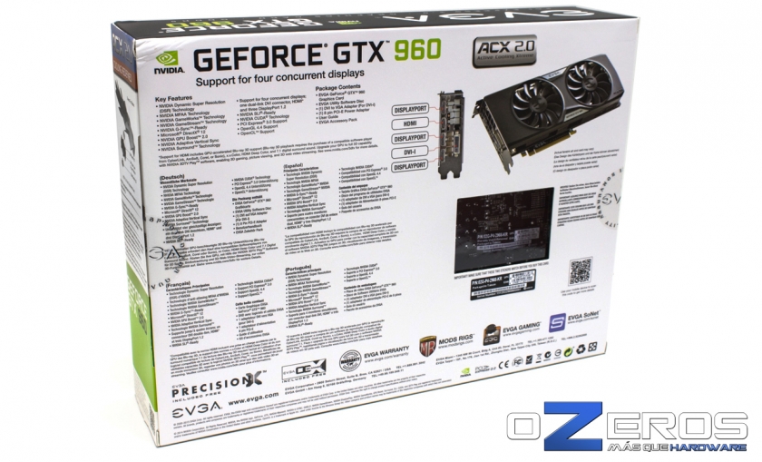 EVGA-GTX960-SSC-ACX-2.0-2