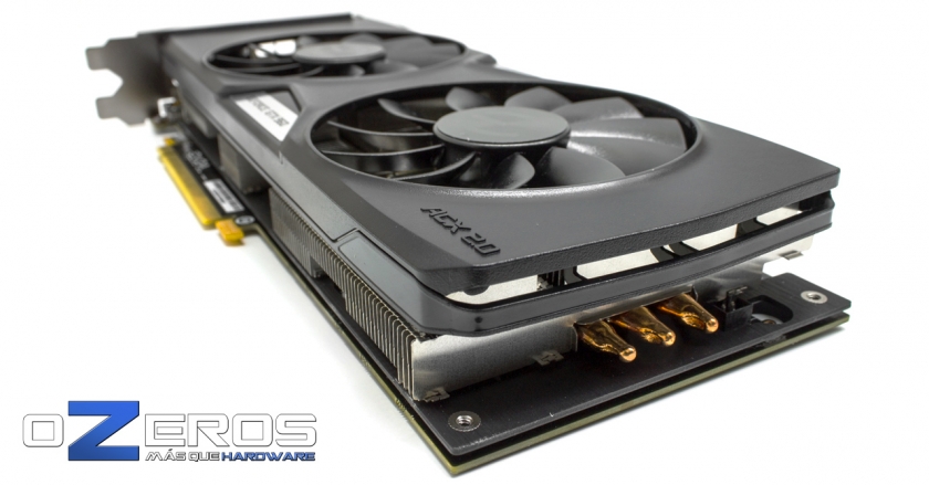 EVGA-GTX960-SSC-ACX-2.0-23