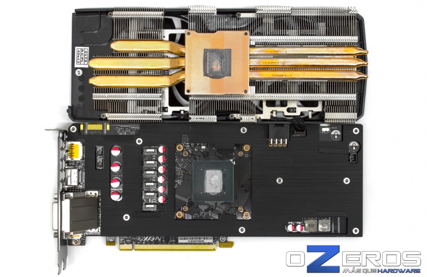EVGA-GTX960-SSC-ACX-2.0-24