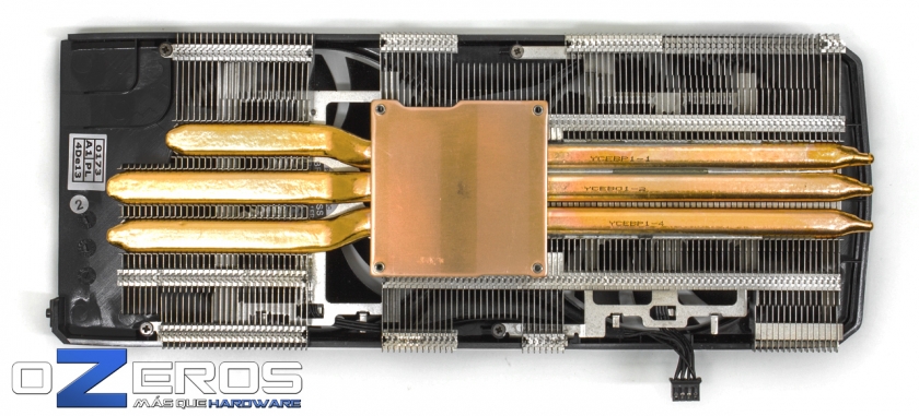 EVGA-GTX960-SSC-ACX-2.0-25