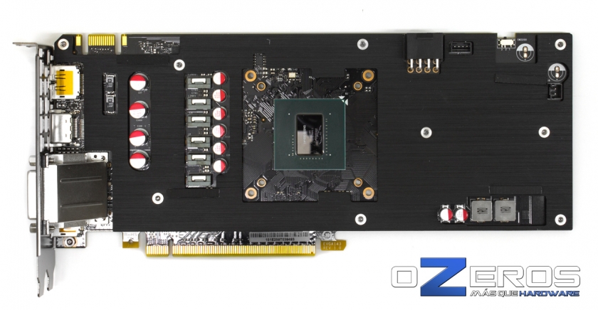 EVGA-GTX960-SSC-ACX-2.0-26