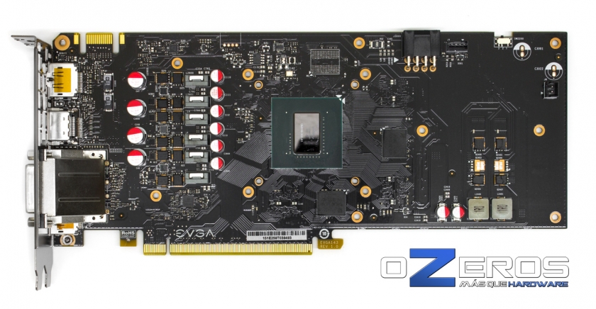 EVGA-GTX960-SSC-ACX-2.0-29