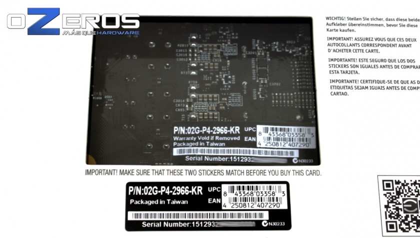 EVGA-GTX960-SSC-ACX-2.0-3