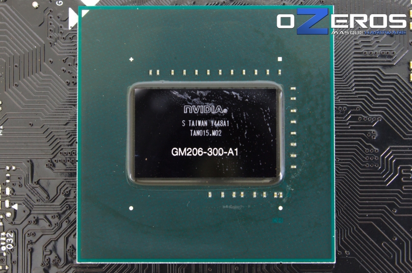 EVGA-GTX960-SSC-ACX-2.0-30