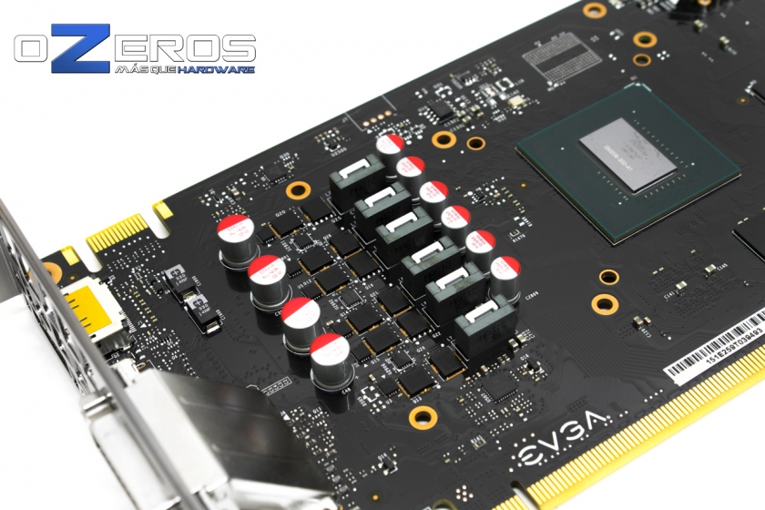 EVGA-GTX960-SSC-ACX-2.0-31