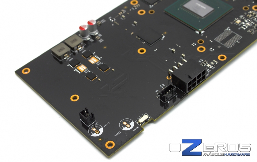 EVGA-GTX960-SSC-ACX-2.0-32