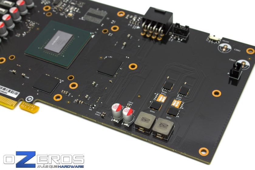 EVGA-GTX960-SSC-ACX-2.0-33