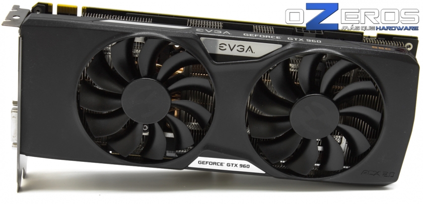 EVGA-GTX960-SSC-ACX-2.0-39