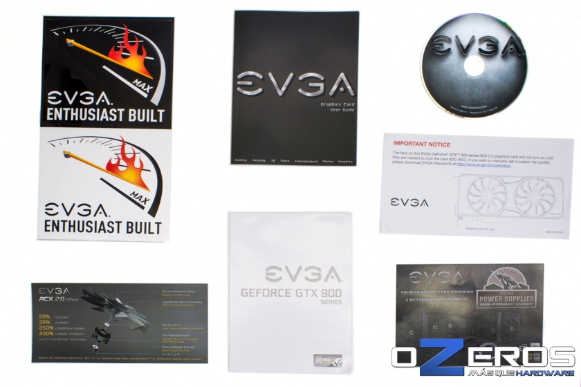 EVGA-GTX960-SSC-ACX-2.0-6
