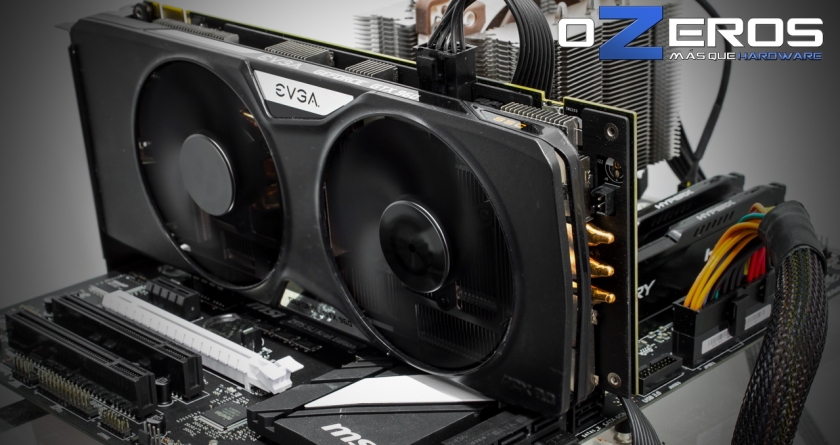 EVGA-GTX960-SSC-ACX-2.0-plataforma