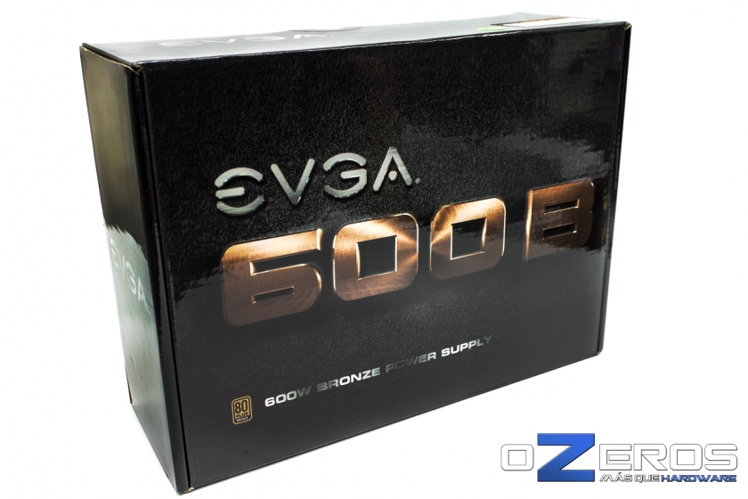 EVGA-PSU-600B-1