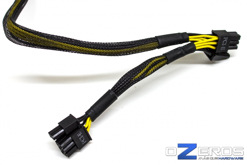EVGA-PSU-600B-10