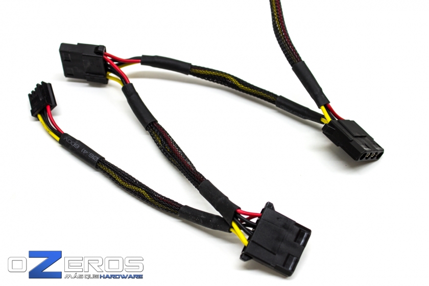 EVGA-PSU-600B-11
