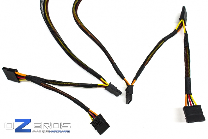 EVGA-PSU-600B-12