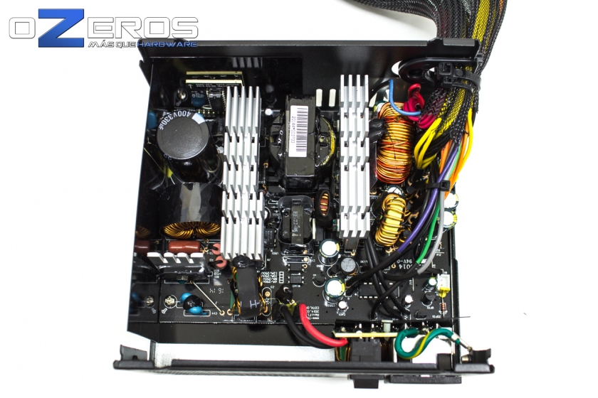 EVGA-PSU-600B-13