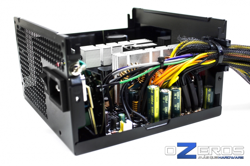 EVGA-PSU-600B-14
