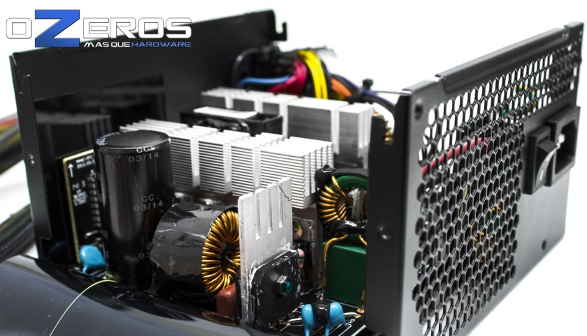 EVGA-PSU-600B-15
