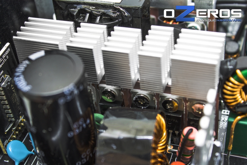 EVGA-PSU-600B-16