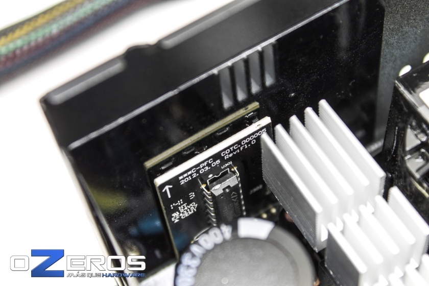 EVGA-PSU-600B-17
