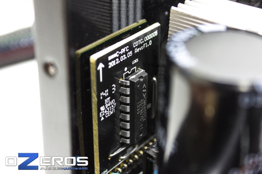 EVGA-PSU-600B-18