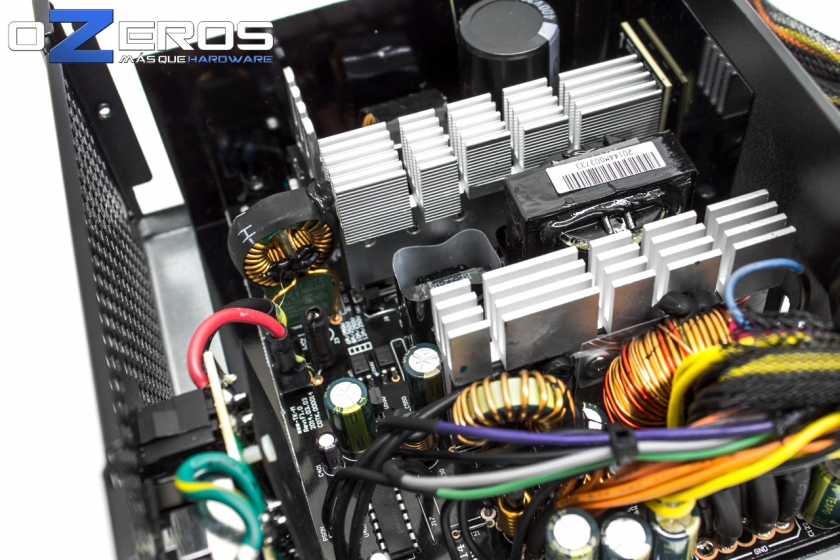 EVGA-PSU-600B-19