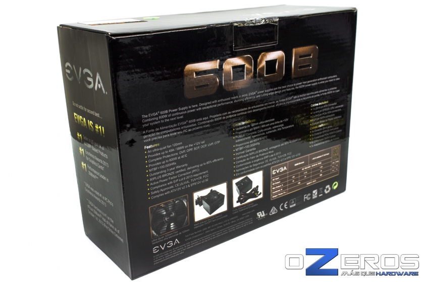 EVGA-PSU-600B-2