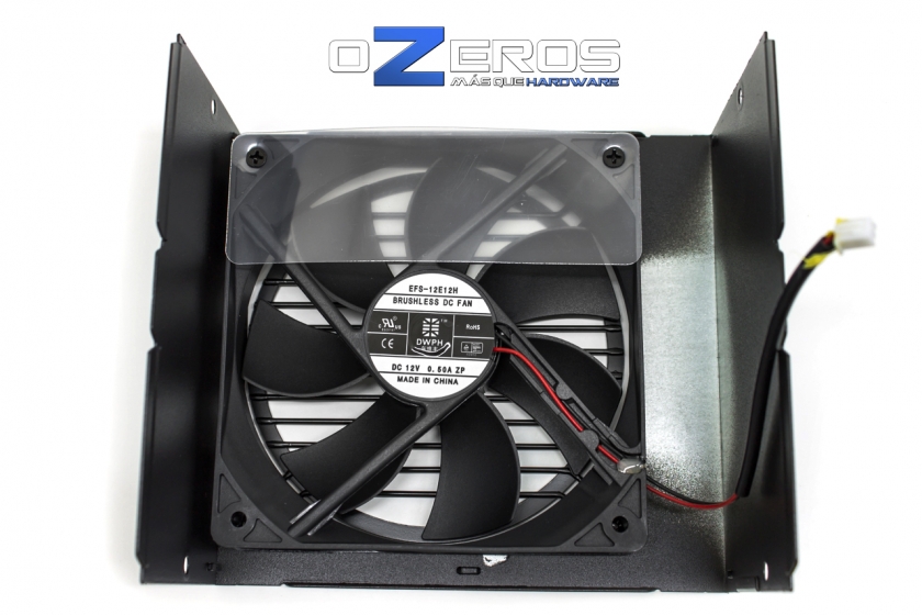 EVGA-PSU-600B-20