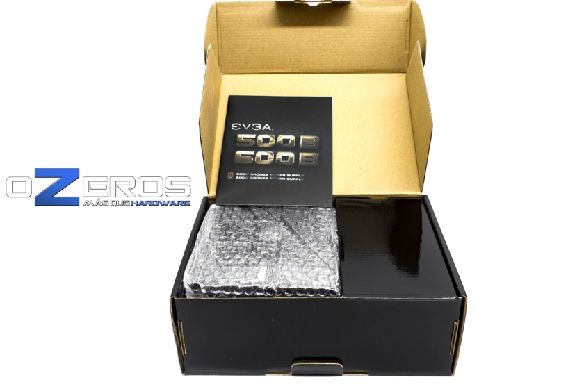 EVGA-PSU-600B-3